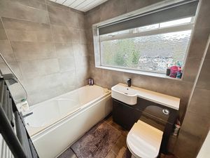 Bathroom- click for photo gallery
